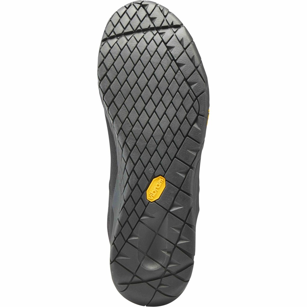Northwave Multicross Mid GTX MTB Shoes - black 10