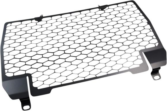 Grille de radiateur Zieger 19040256Ref : ZIE00091A / 19040256