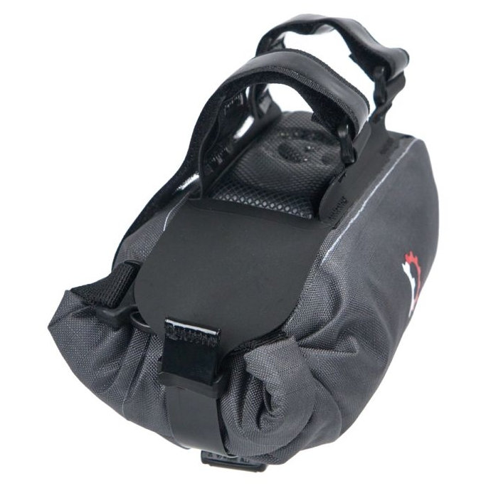 Revelate Designs Welded Joey Downtube Bag - 1L | Black
