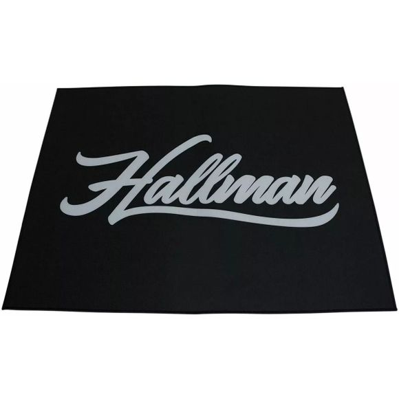 Thor SM HALLMAN environmental matRef: TO3144 / 99050112