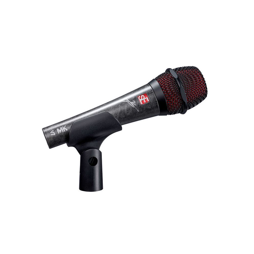 SE Electronics V7 MK – Thomann Ireland