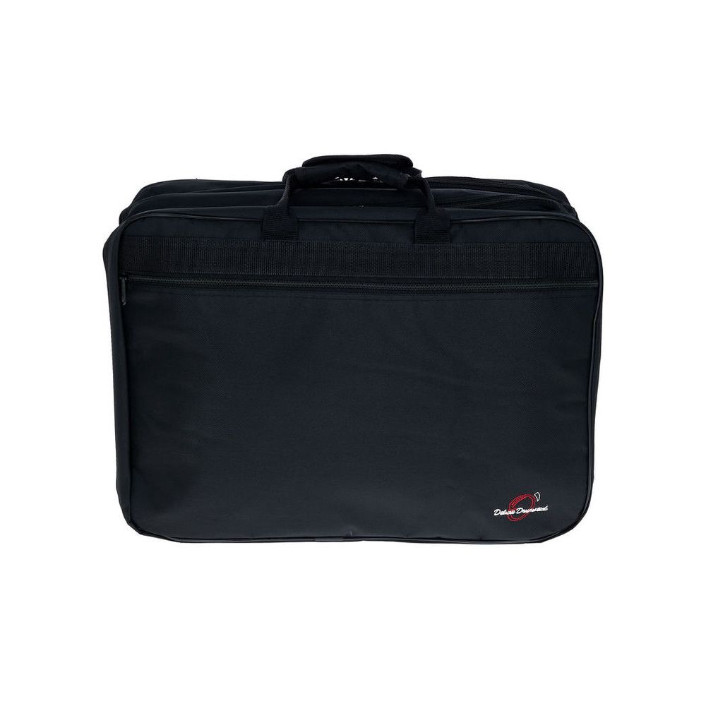 Ortola Mallet Bag – Thomann Ireland