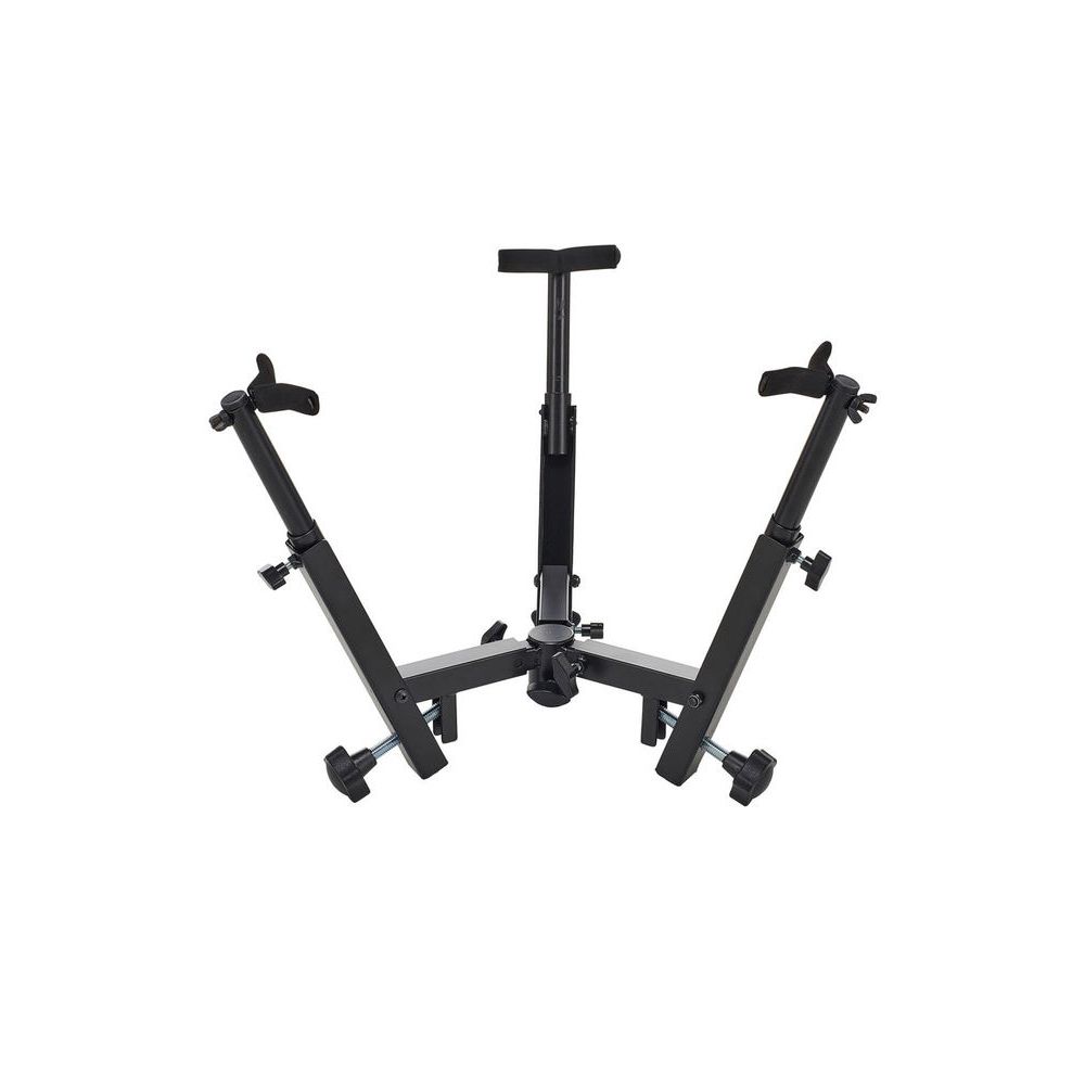 Millenium UPST Universal Perc. Stand Top – Thomann Ireland