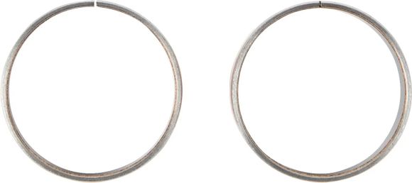 Bague de friction Moose Racing Douille guidageRef : ME04563A / 04130141