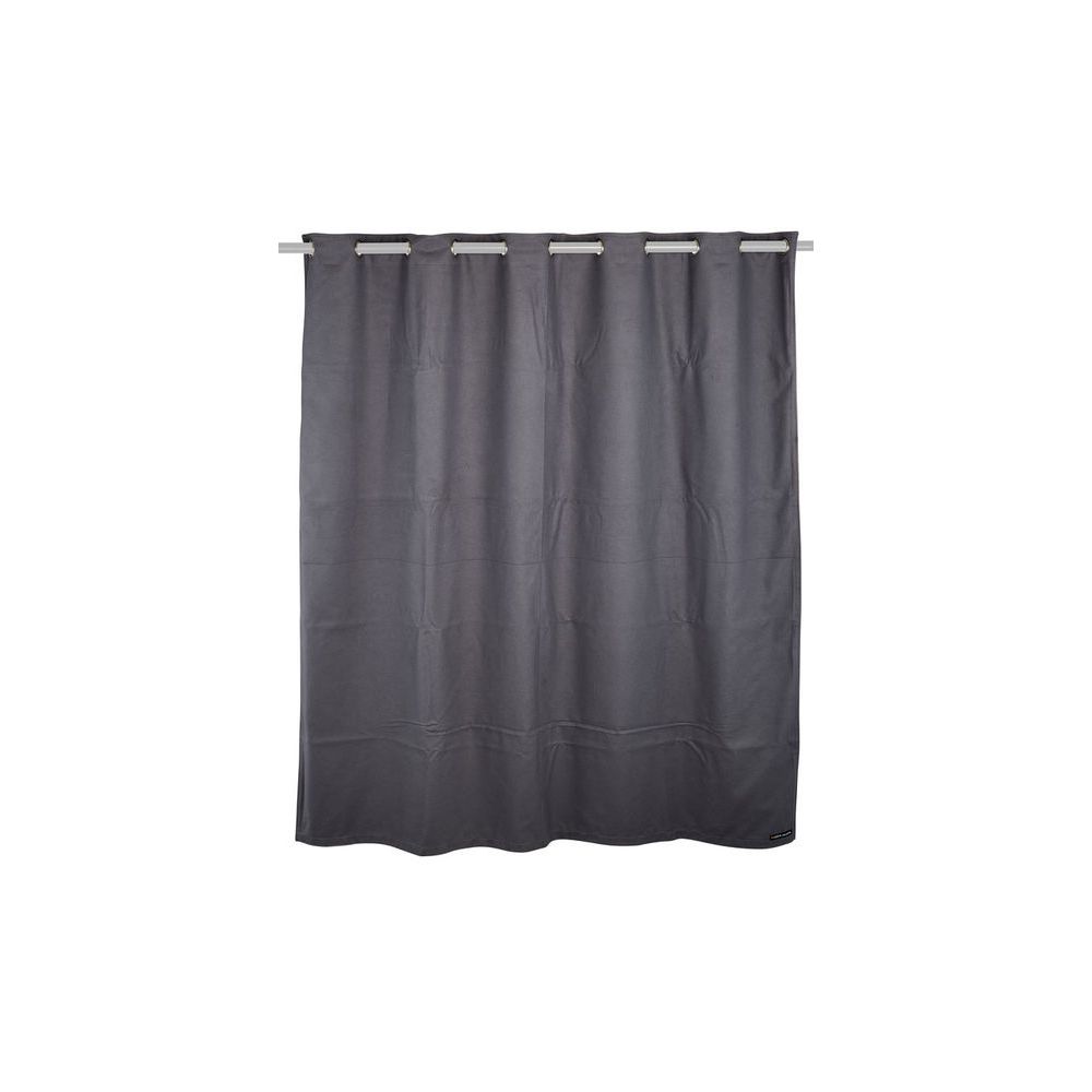 HOFA Acoustic Curtain Iso Standard – Thomann Ireland