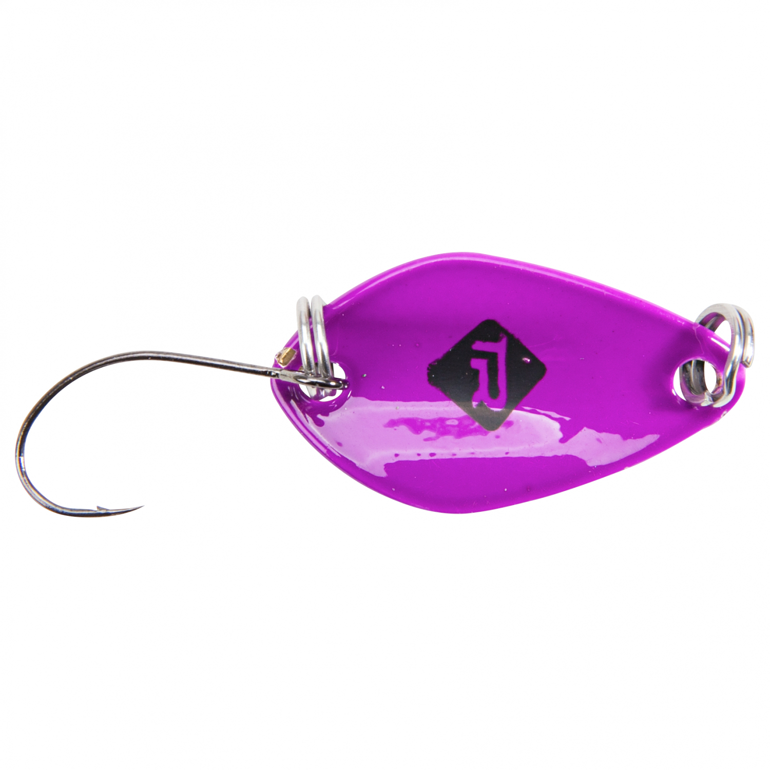 Sänger Wide Spoon (PB)