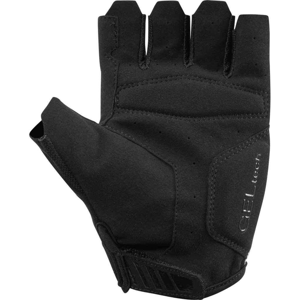 Mavic Ksyrium Pro Gloves - white