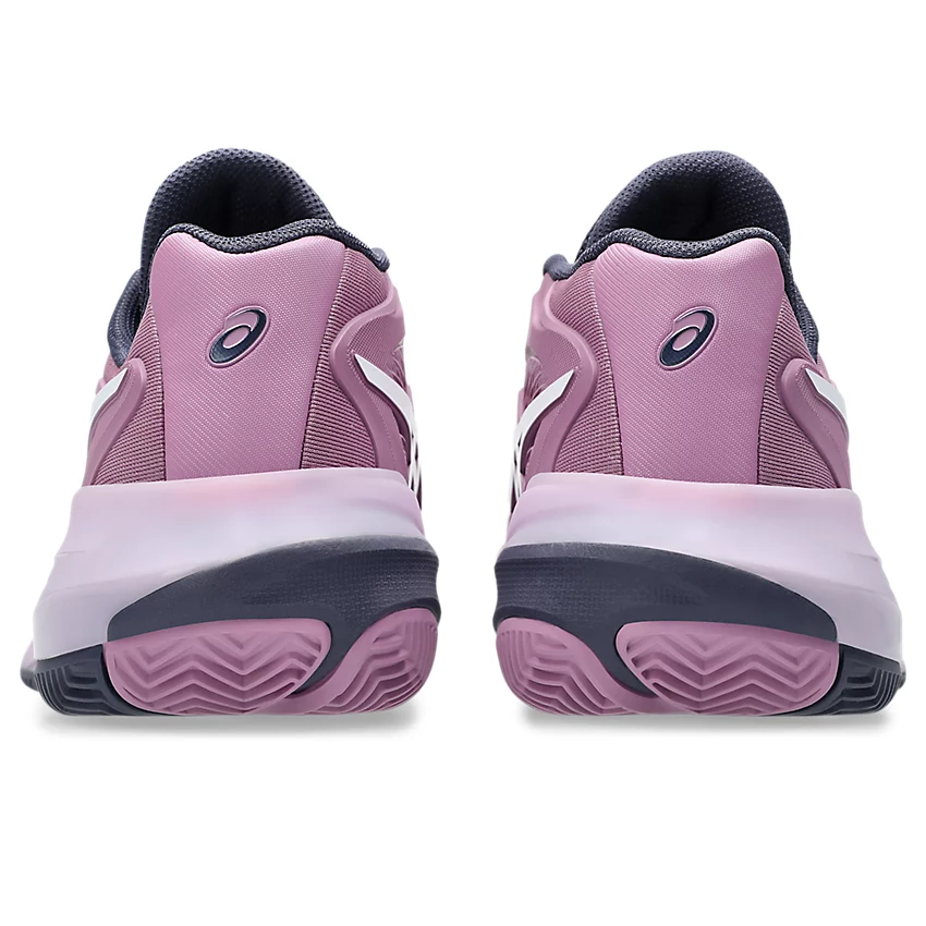 GEL-RESOLUTION X CLAY