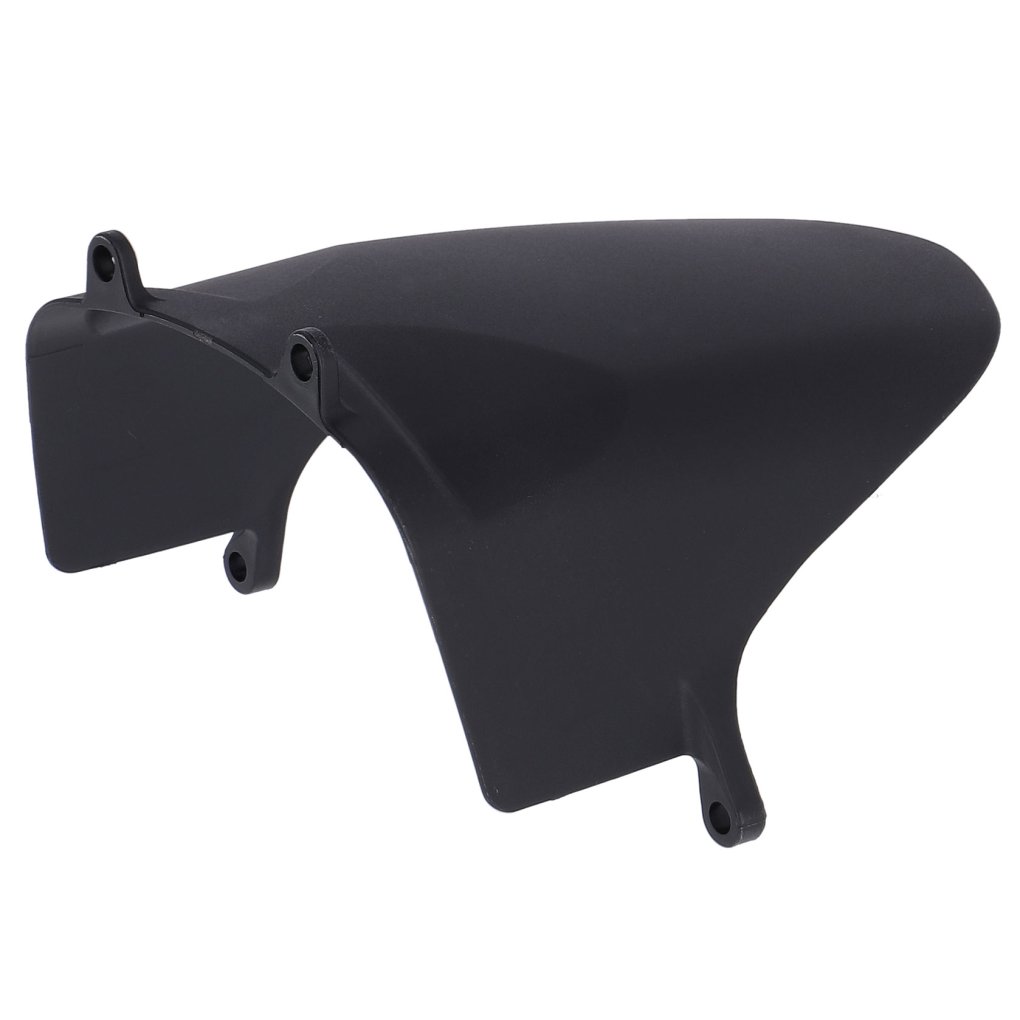 SR Suntour Fender for AXON32 / RAIDON32 / XCR32 Boost