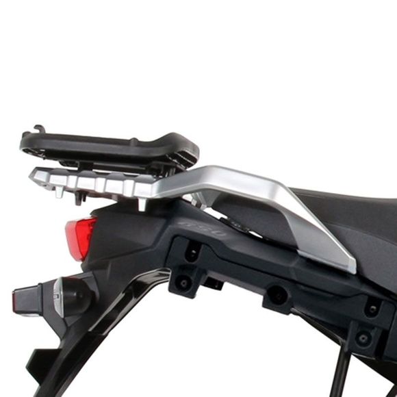Shad Top Master top case supportRef: shs0vs14st / s0vs14st