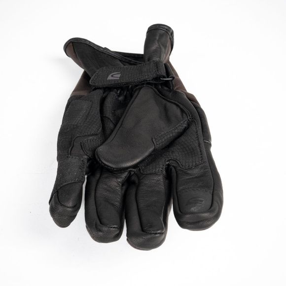 DXR TTR V2 Gloves - BrownRef: DXR0427