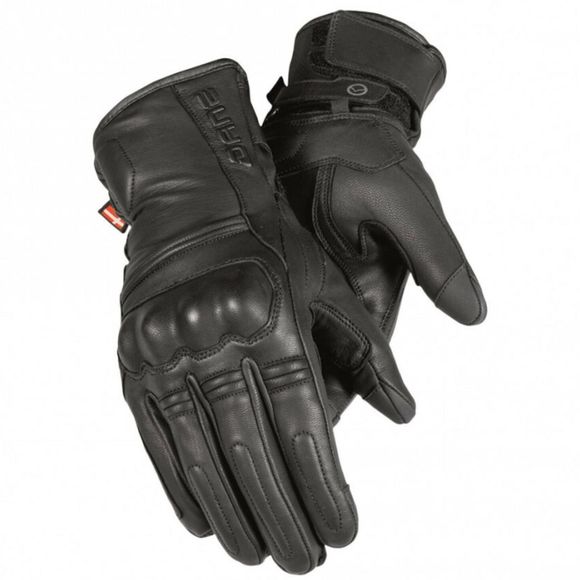 Gants Dane JURS - NoirRef : DAN0044