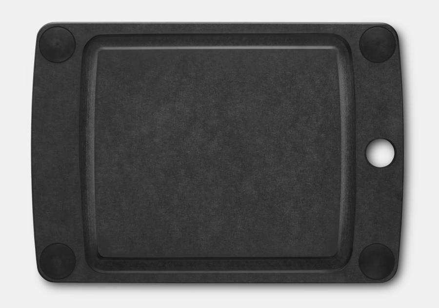 All-in-One Cutting Board XS