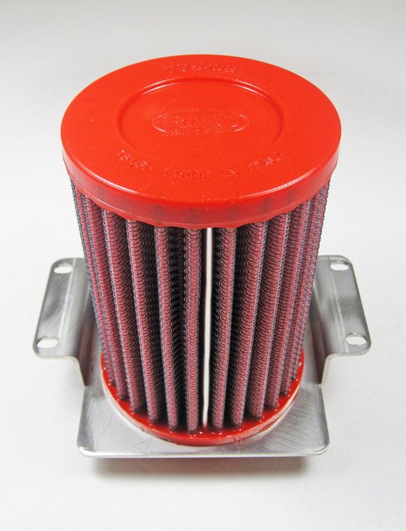 Bmc Air Filter FM775/08Ref: BMC00093A / 1097557