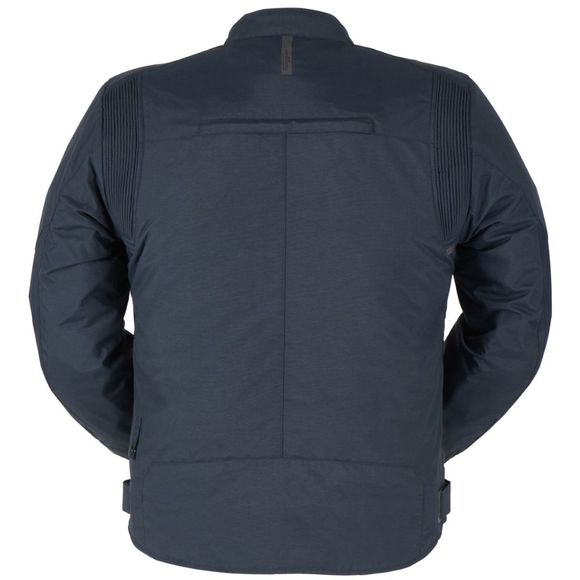 Motorcycle Jacket Furygan Scotty - BlueRef: FU1174