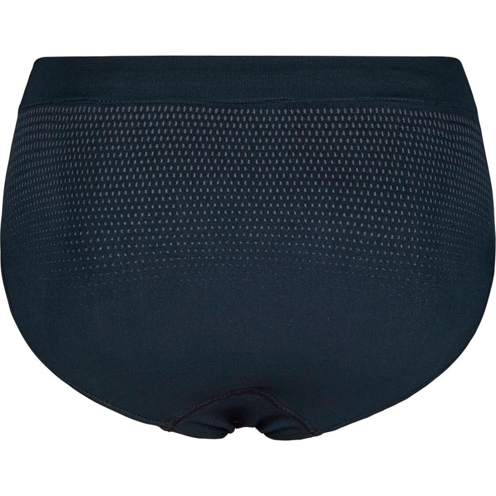 Odlo Performance Light Briefs Men 188752 - black