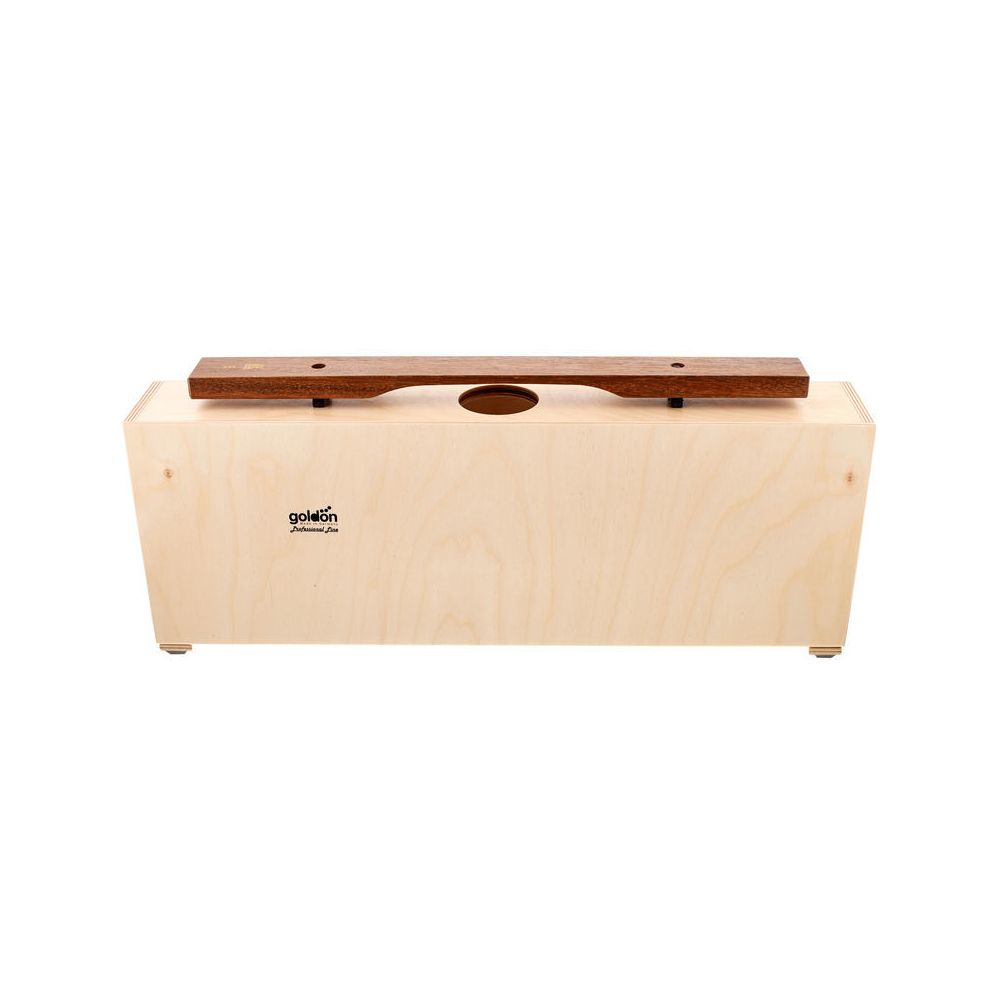 Goldon Resonator Model 10620 E – Thomann Ireland