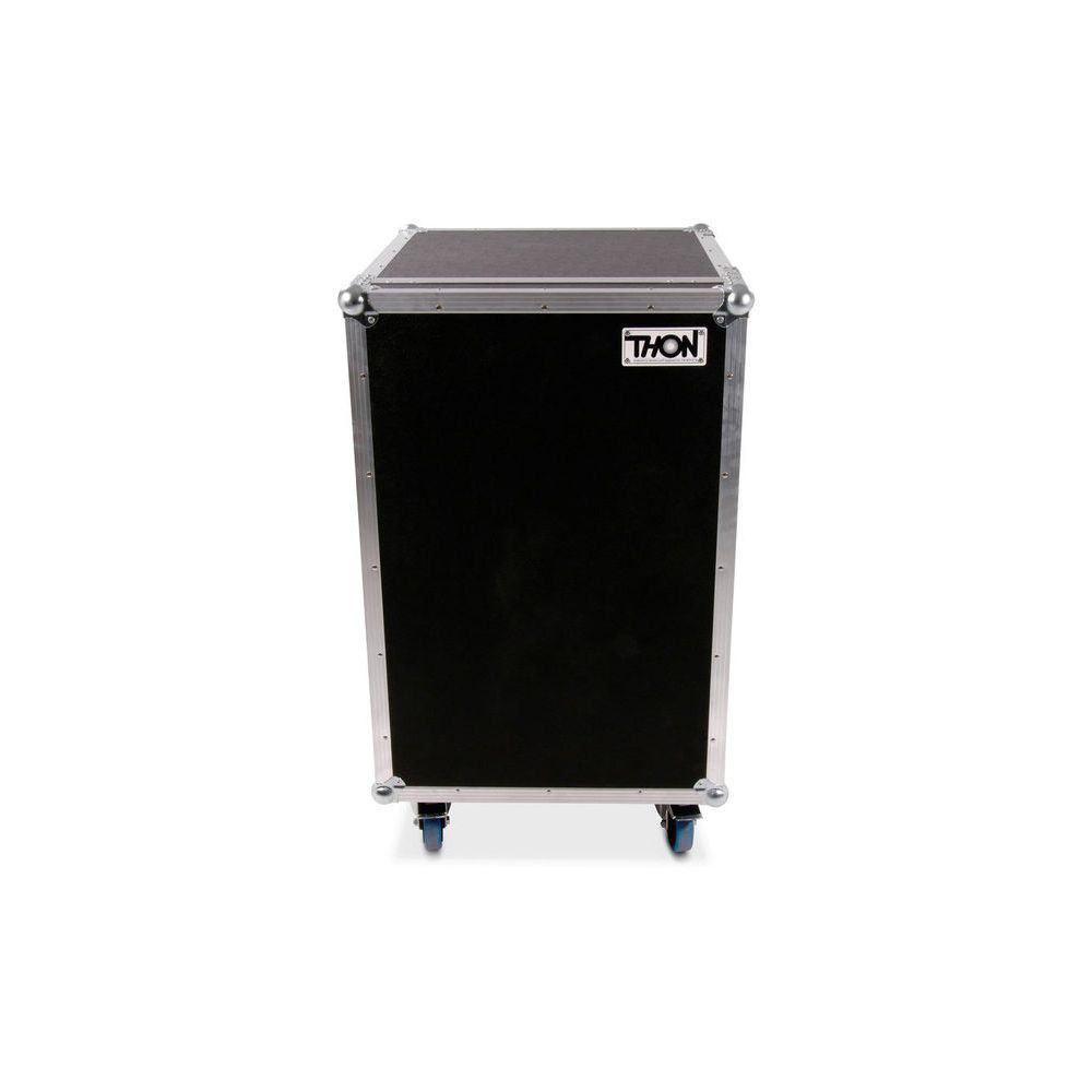 Thon Case Marshall Fridge – Thomann Ireland