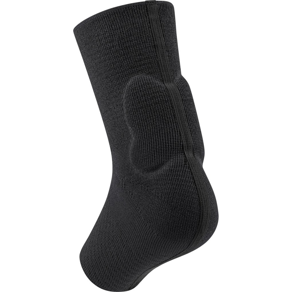 CEP Max Support Compression Achilles Sleeve 2.0 - black