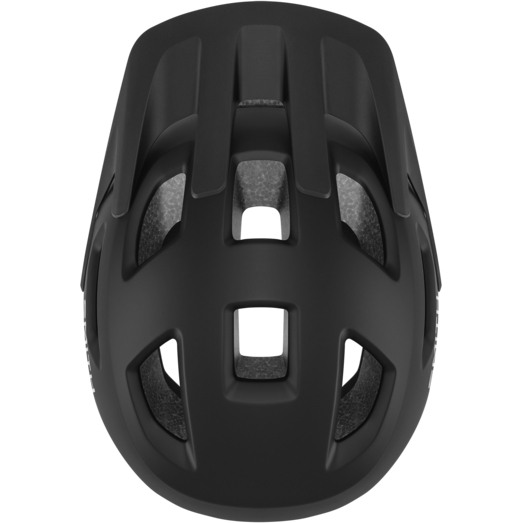 Smith Sidekick Jr. MIPS Helmet Kids - Matte Black