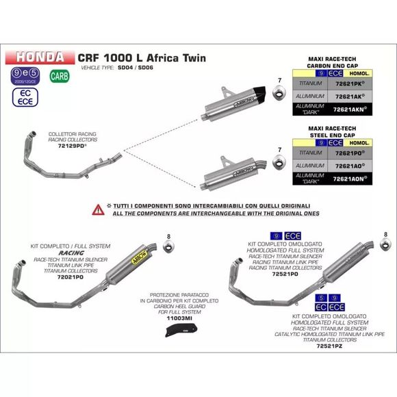 Arrow Racing - Gray CollectorRef: AW0995 / 72129PD