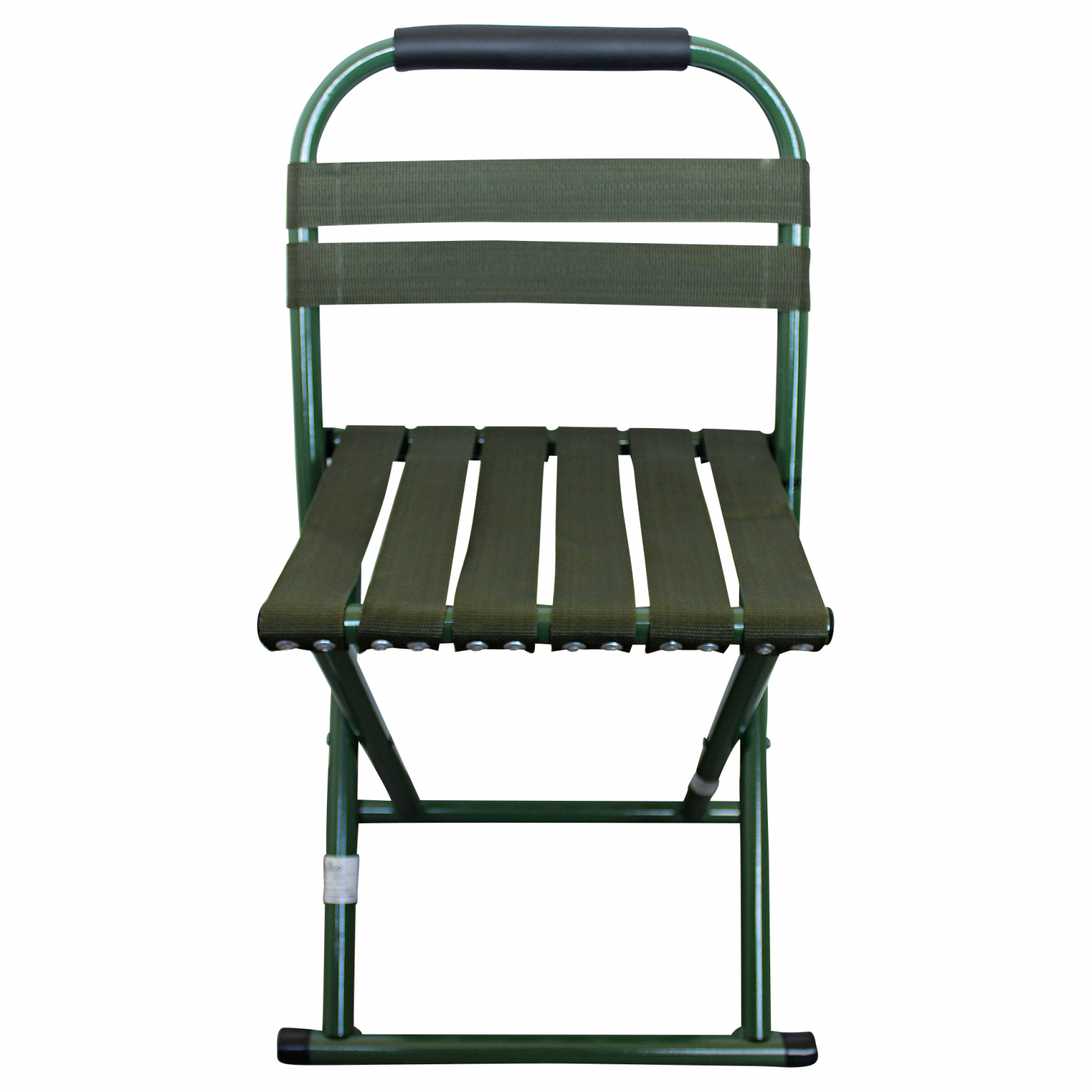 il Lago Passion Folding chair