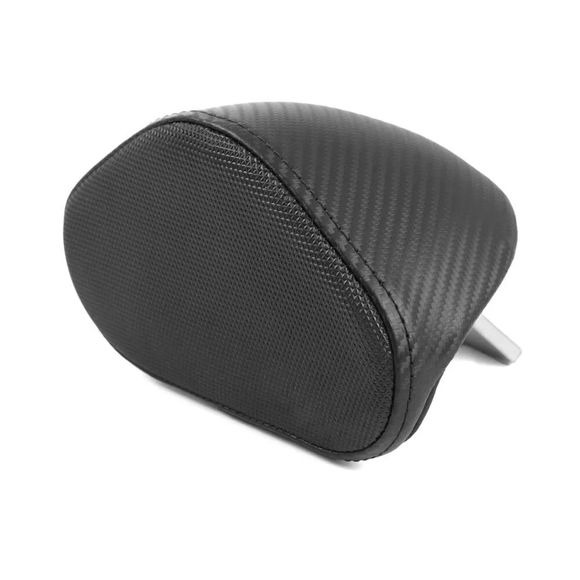 Backrest Saddlemen Universal BackrestRef: Sdd00282A / 08220612