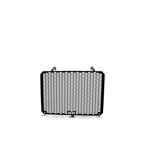 R & G Racing Pro Radiator ProtectionRef: Rgr02077A / 1129386