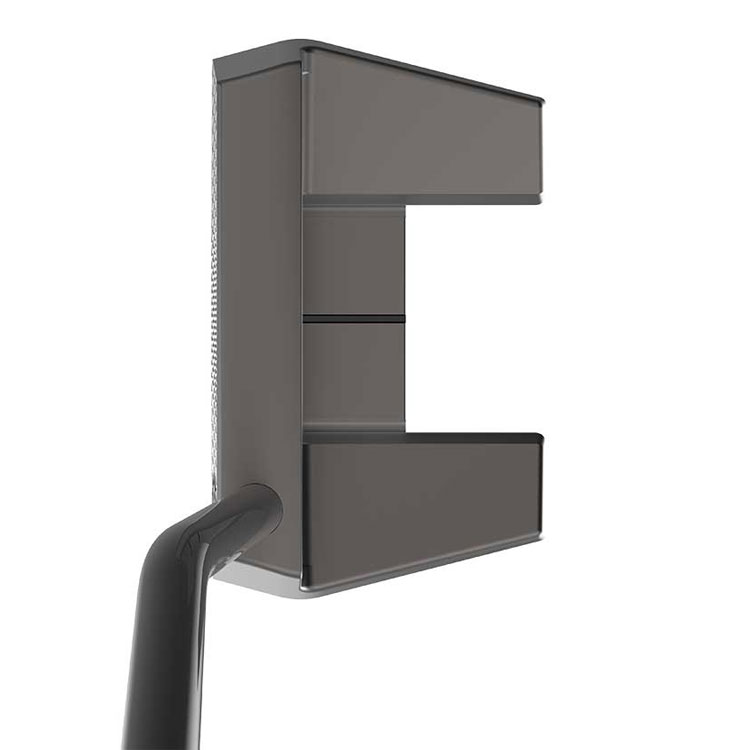 Cleveland Huntington Beach Premier 11 Golf Putter