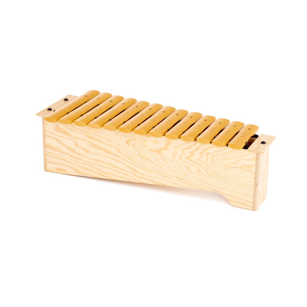 Sonor AX PO Alto Xylophone – Thomann Ireland