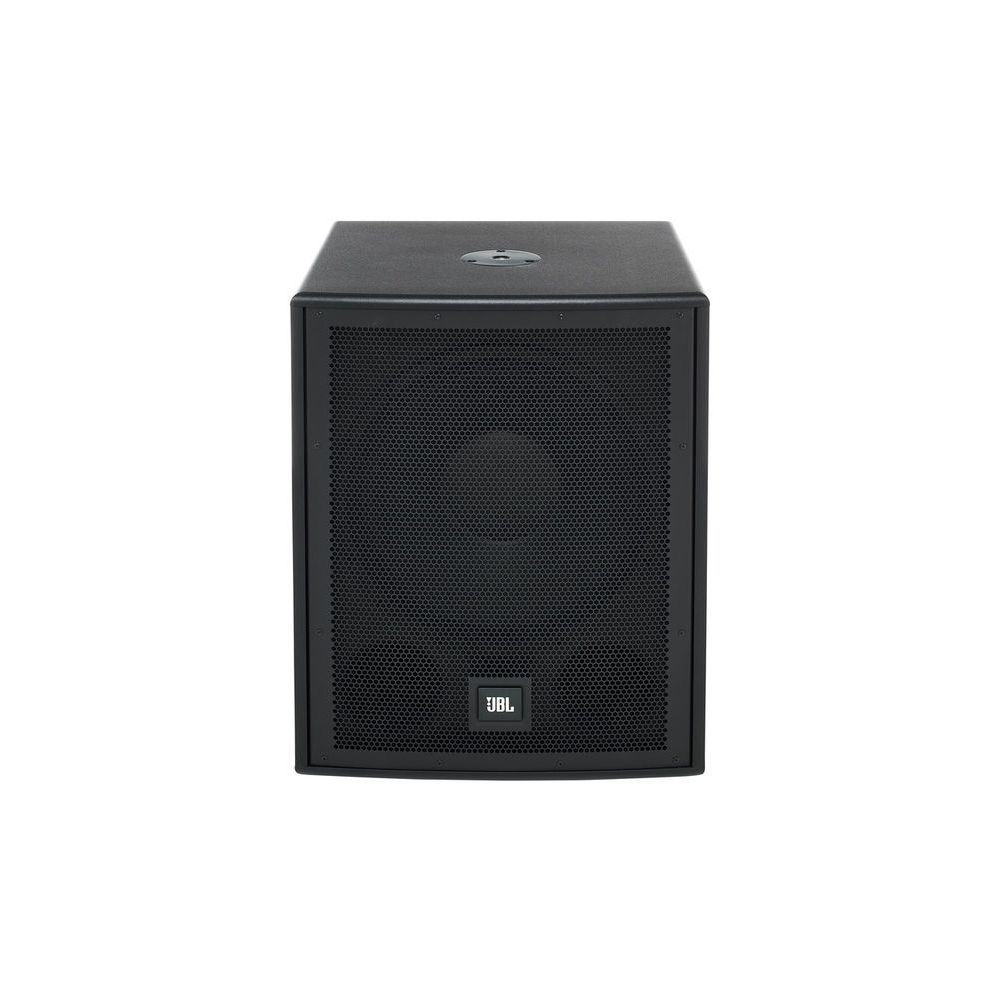 JBL IRX 115S – Thomann Ireland