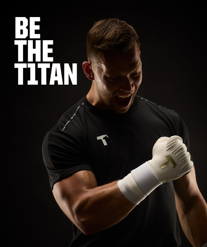 Rebel 2.0 White-Out (FP)