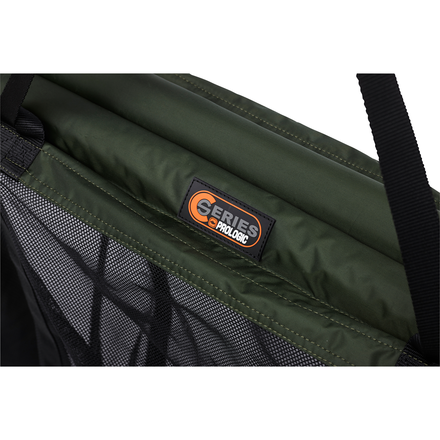 Prologic C-Series Retainer & W\/Sling