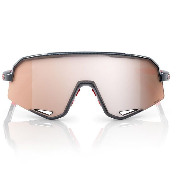 Sunglasses 100% SLENDALE - CarbonRef: CE1523 / 60057-00001