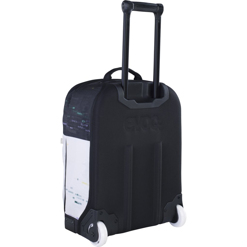 EVOC Terminal Bag 40+20 Trolley - Multicolour