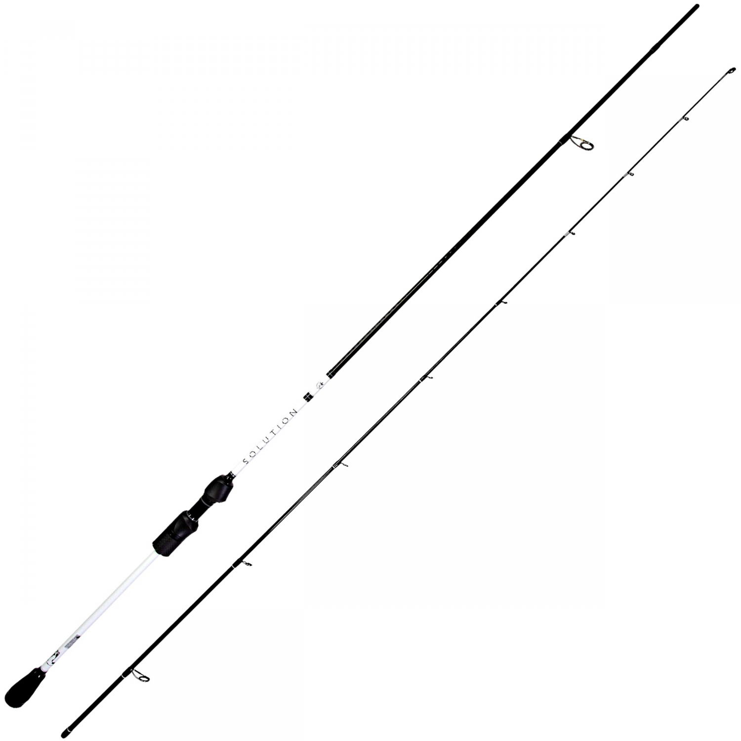 Monkey Lures Big L Solution Micro