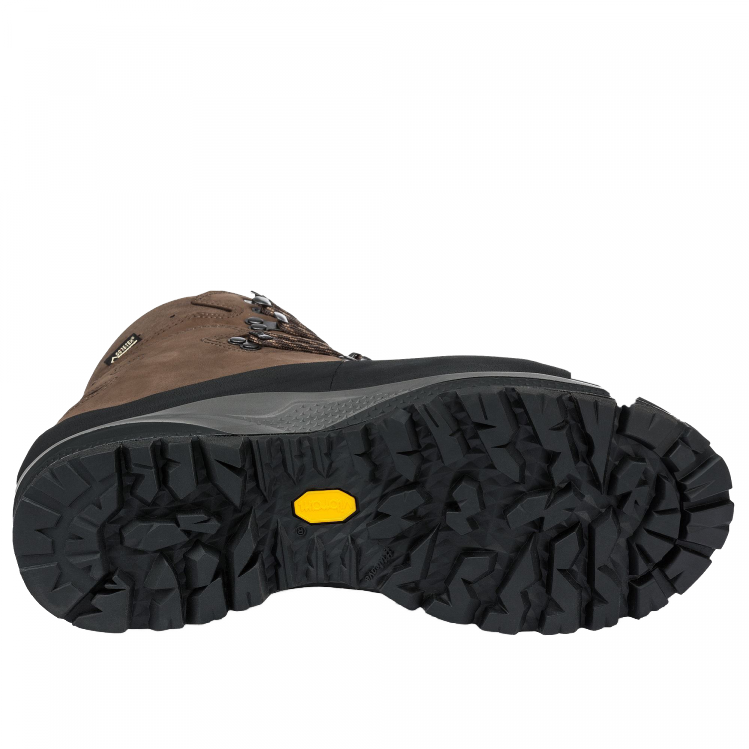 Hanwag Outdoor Boots Ancash II