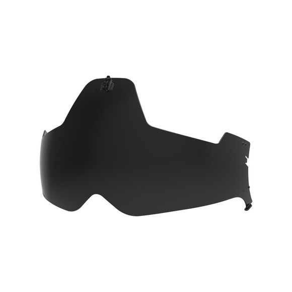 Nexx SUN VISORS helmet screen - SMOKE 80% - GrayRef: Ne0235 / 04Vissx0004