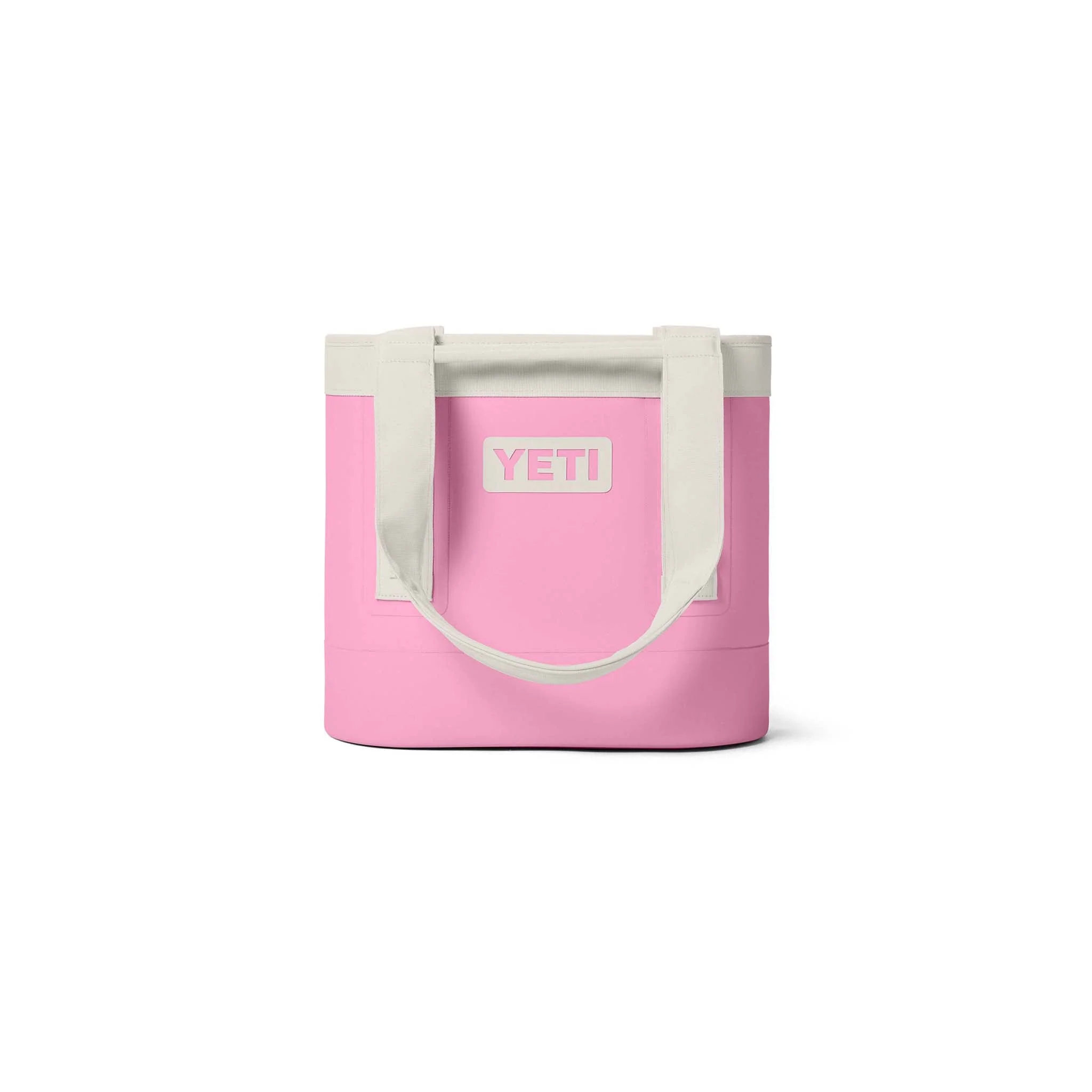 Camino® Carryall 20 in Alpenglow