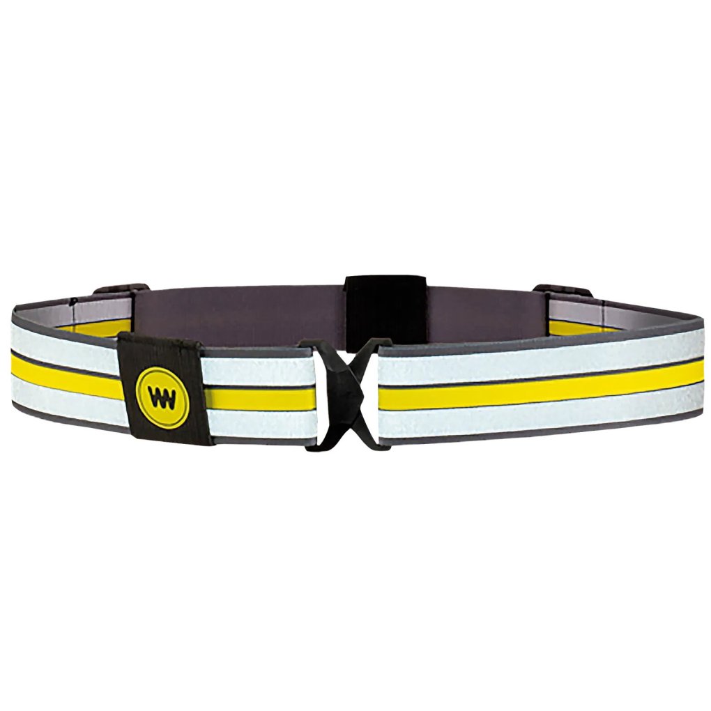 WOWOW Orion Set LED Reflektive Band