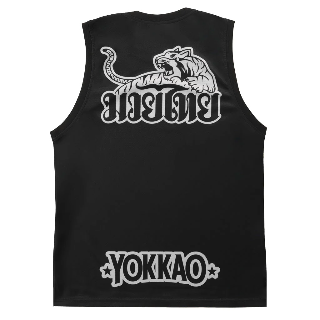 Original Workout Tank Top
