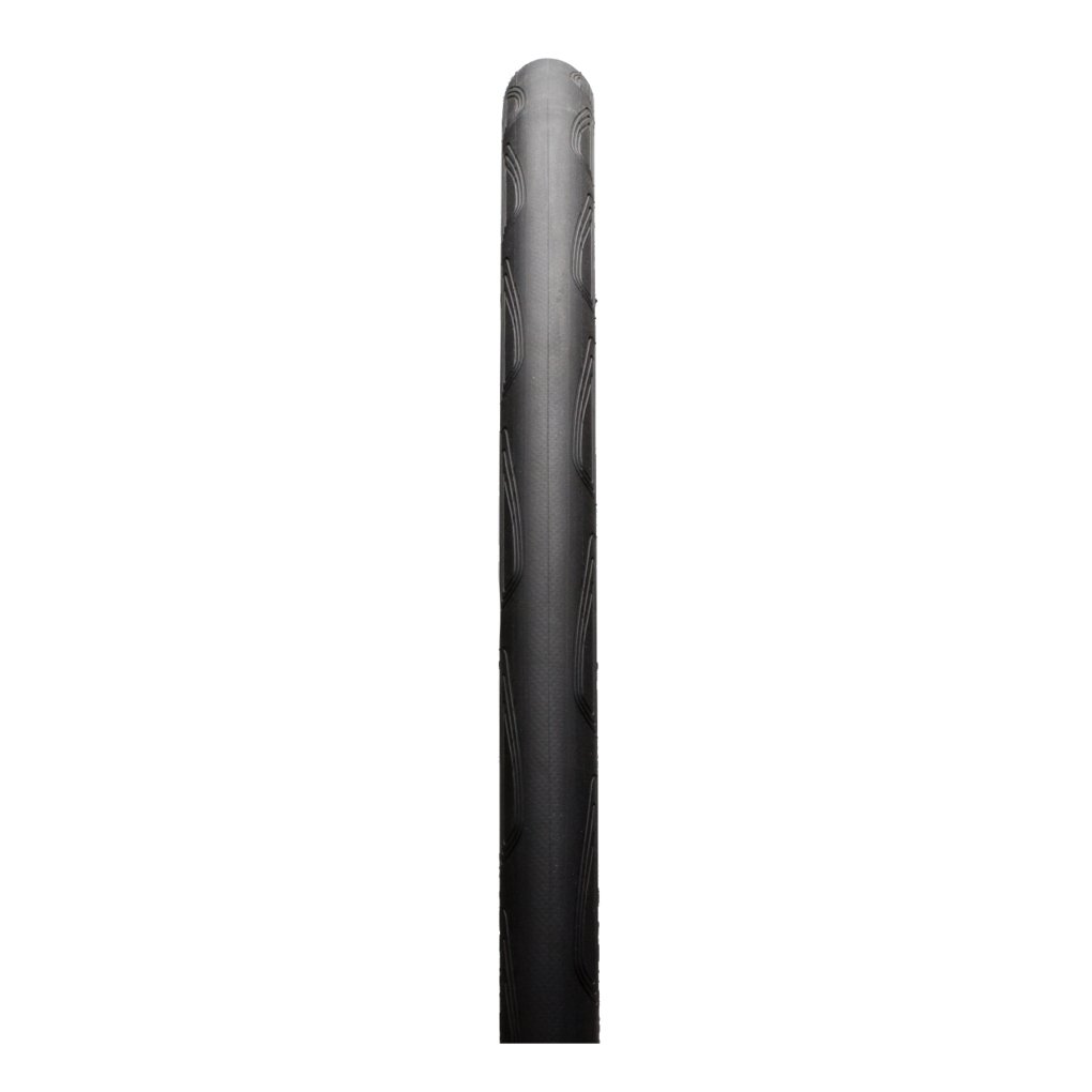 Wolfpack ROAD RACE Folding Tires - 24-622