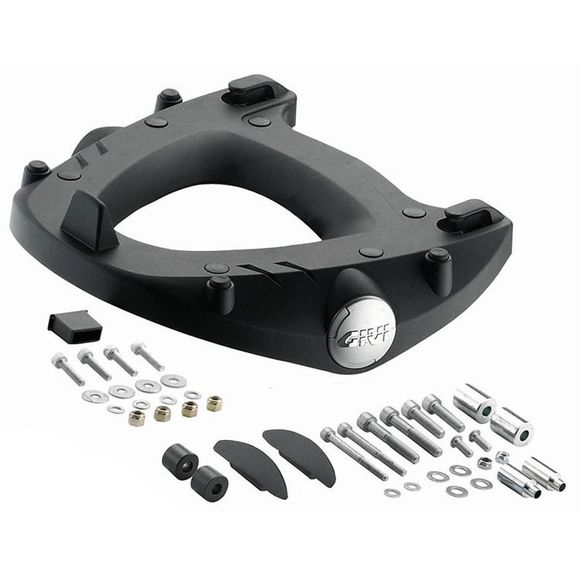 Givi M5 Monokey Plate for Universal Monorack ArmRef: gi0392 / m5