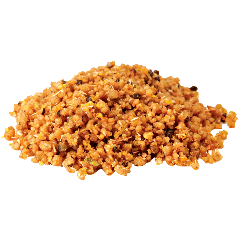 MadiX Methodfeeder Wet (Scopex & Betaine)