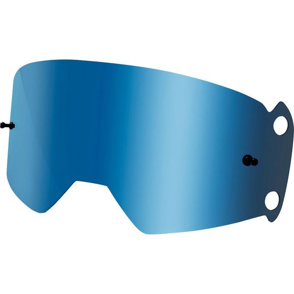 Fox view replacement lens mask screen - iridium - blue - blueRef: FX2032 / 21649-002-NS