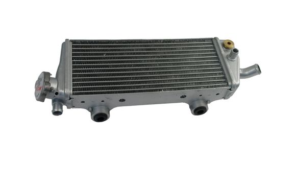 Ksx Radiator 19010573Ref: KSX00009A / 19010573