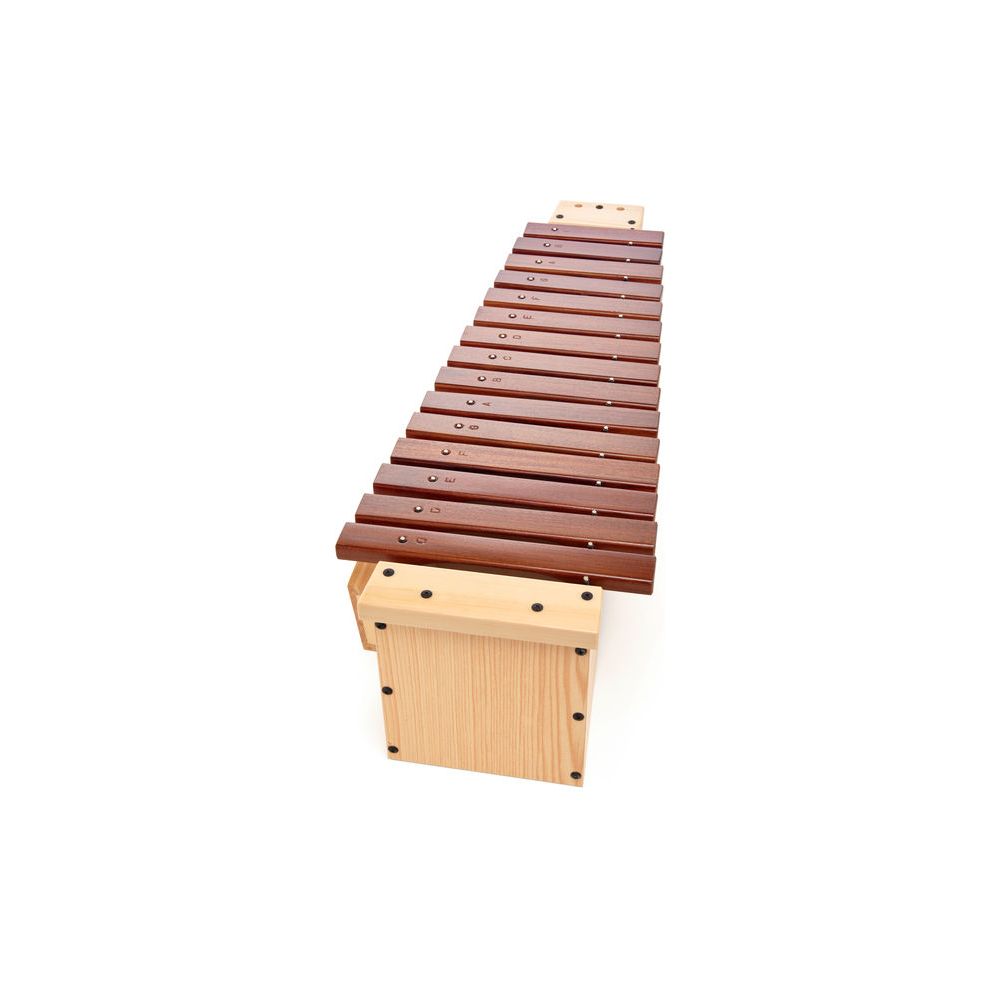Bergerault XTAD Xylophone Tenor/Alto – Thomann Ireland