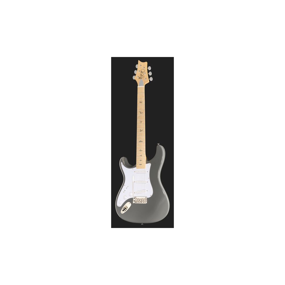 PRS SE Silver Sky Overland Gray LH – Thomann Ireland