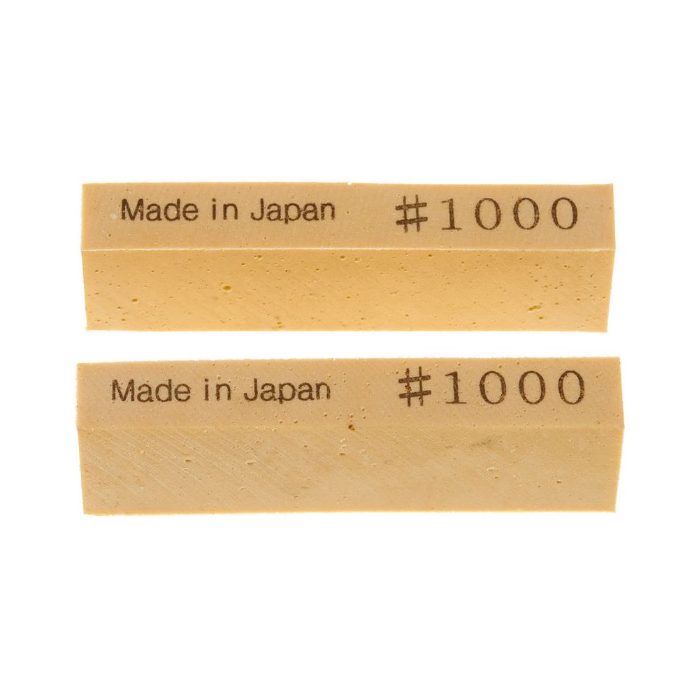 Göldo Fret Polishing Rubber – Thomann Ireland