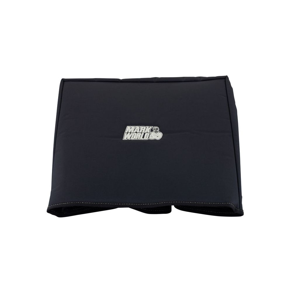 DV Mark Jazz 12 Cover – Thomann Ireland